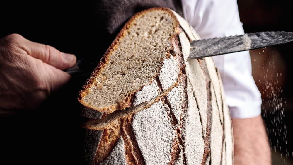 Puratos introduce eCommerce in industria de ingrediente pentru panificatie din Romania