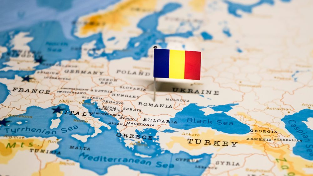 România se împrumută pe piețele externe, pentru a reduce deficitul. S-au atras deja oferte combinate de 11 miliarde de dolari