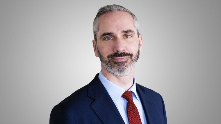Dan Bucsa despre absorbtia de fonduri UE in 2018: Speram ca va fi mai bine decat anul trecut, ca mai prost este foarte greu sa poti!