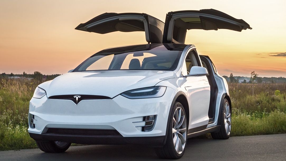 Marile companii listate își revin din șocul pandemiei: un gigant chinez, peste Tesla la creșterea capitalizării