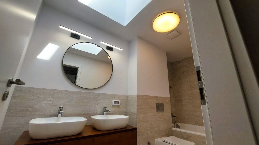 GALERIE FOTO | Cum arată un penthouse de 325.000 de euro dintr-un complex exclusivist din nordul Ca - Imagine 29