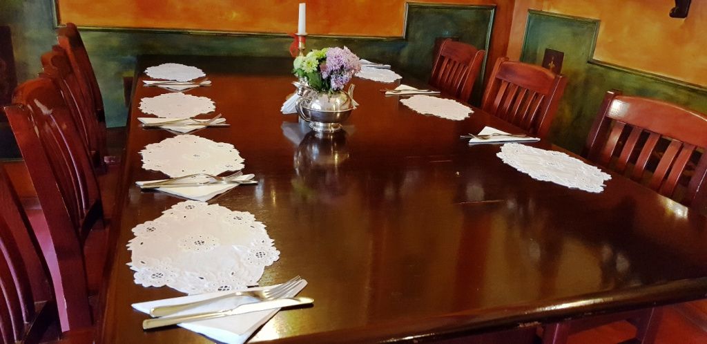 Review George Butunoiu: Un bistrou adevarat - Imagine 4
