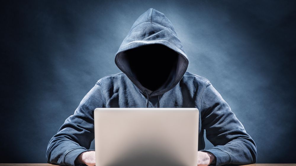 Bitdefender: România, în top zece european între țintele preferate pentru atacuri informatice care exploatează subiectul pandemiei