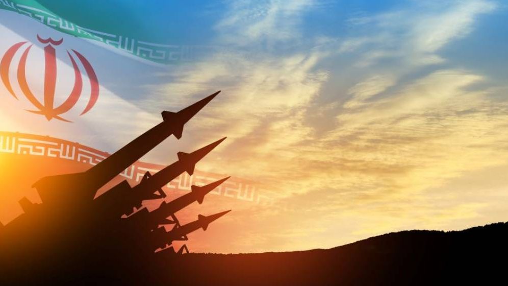 BREAKING Iran rupe armistițiul lui Trump și atacă Israelul. Reacție: "Iranul va tremura"