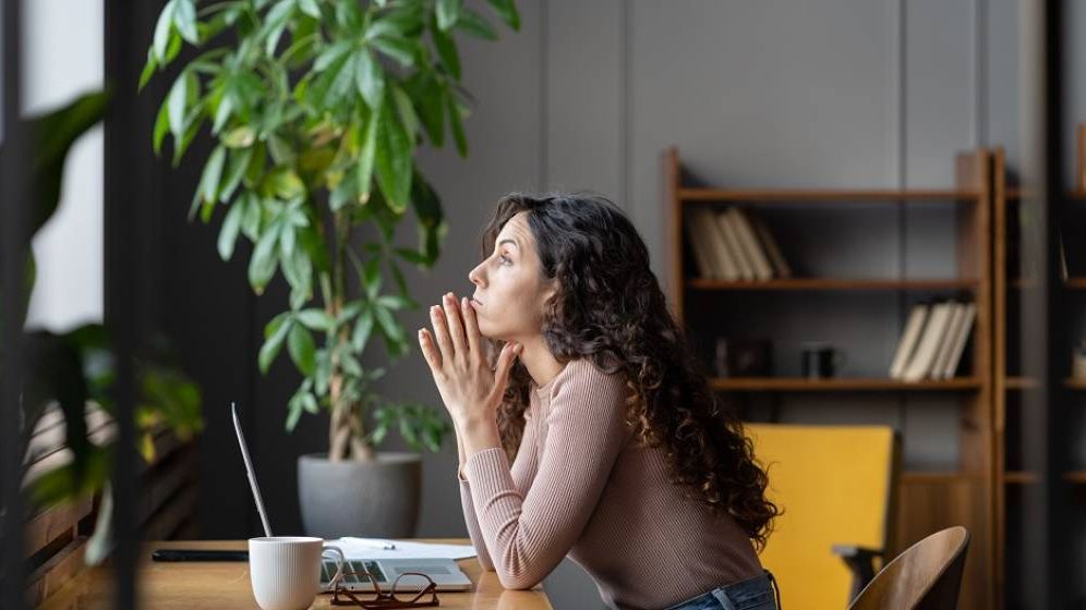 De la inginer la asistent medical: Care au fost cele mai căutate locuri de muncă în ianuarie