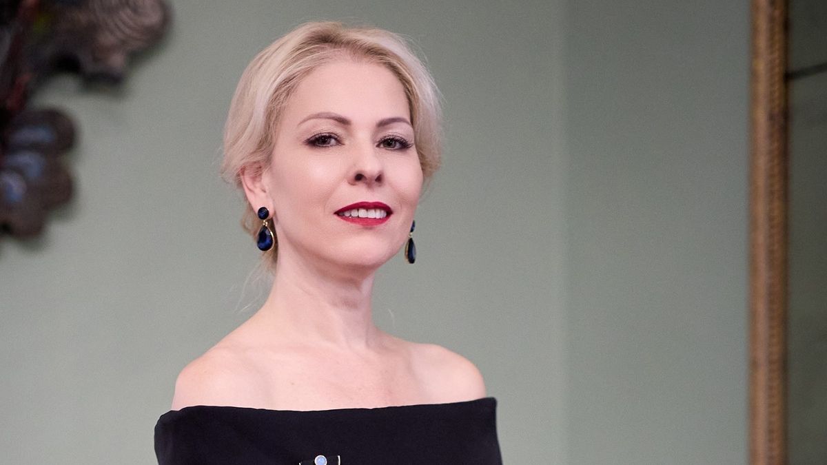 Diplomația culturală și etica AI: cum construim punți între societăți, tehnologie și valori