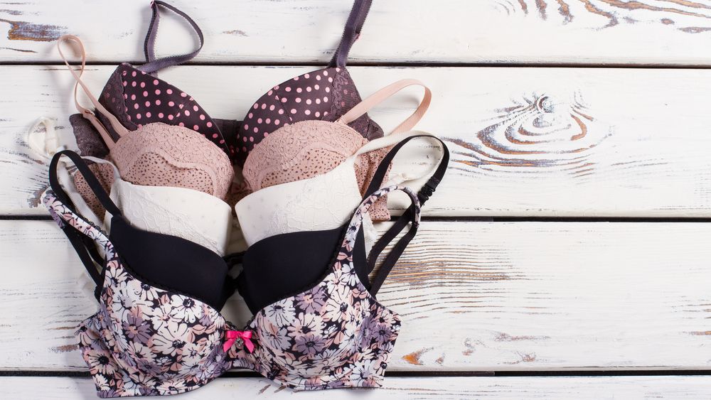 Cum a fost 2017 pentru nisa de lenjerie intima: cat au vandut principalii jucatori din piata