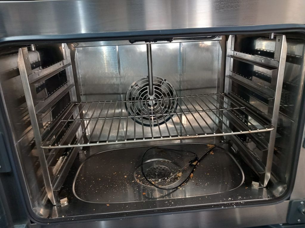Piedone a luat la rând spitalele din București. Ce nereguli au fost găsite și ce amenzi s-au dat - Imagine 8