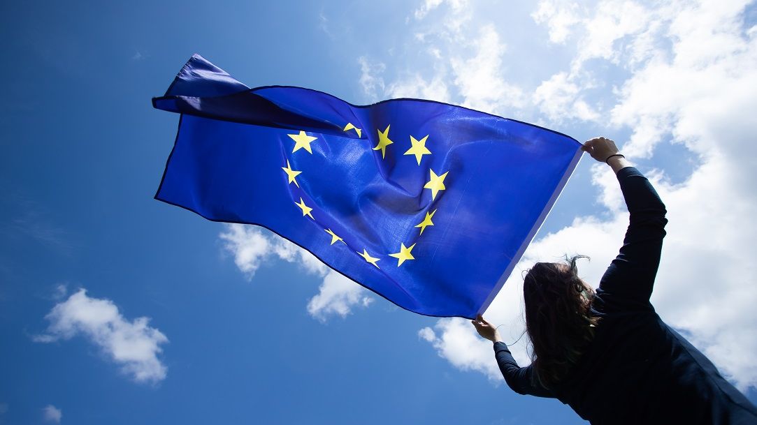 Estimări Comisia Europeană: cum va evolua economia României în 2021 și 2022