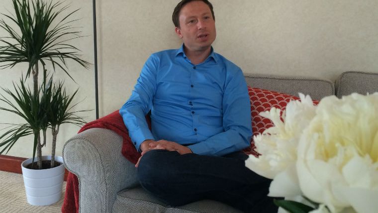 Netflix, ca un cazino "mai micut": cati abonati are serviciul in Romania