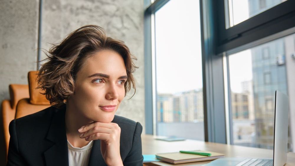 Schimbarea de carieră: 4 joburi de perspectivă