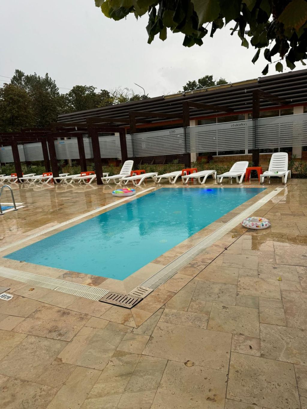 ANPC amendează cu 63.000 de lei hotelul Delta din stațiunea Jupiter: neregulile descoperite - Imagine 25