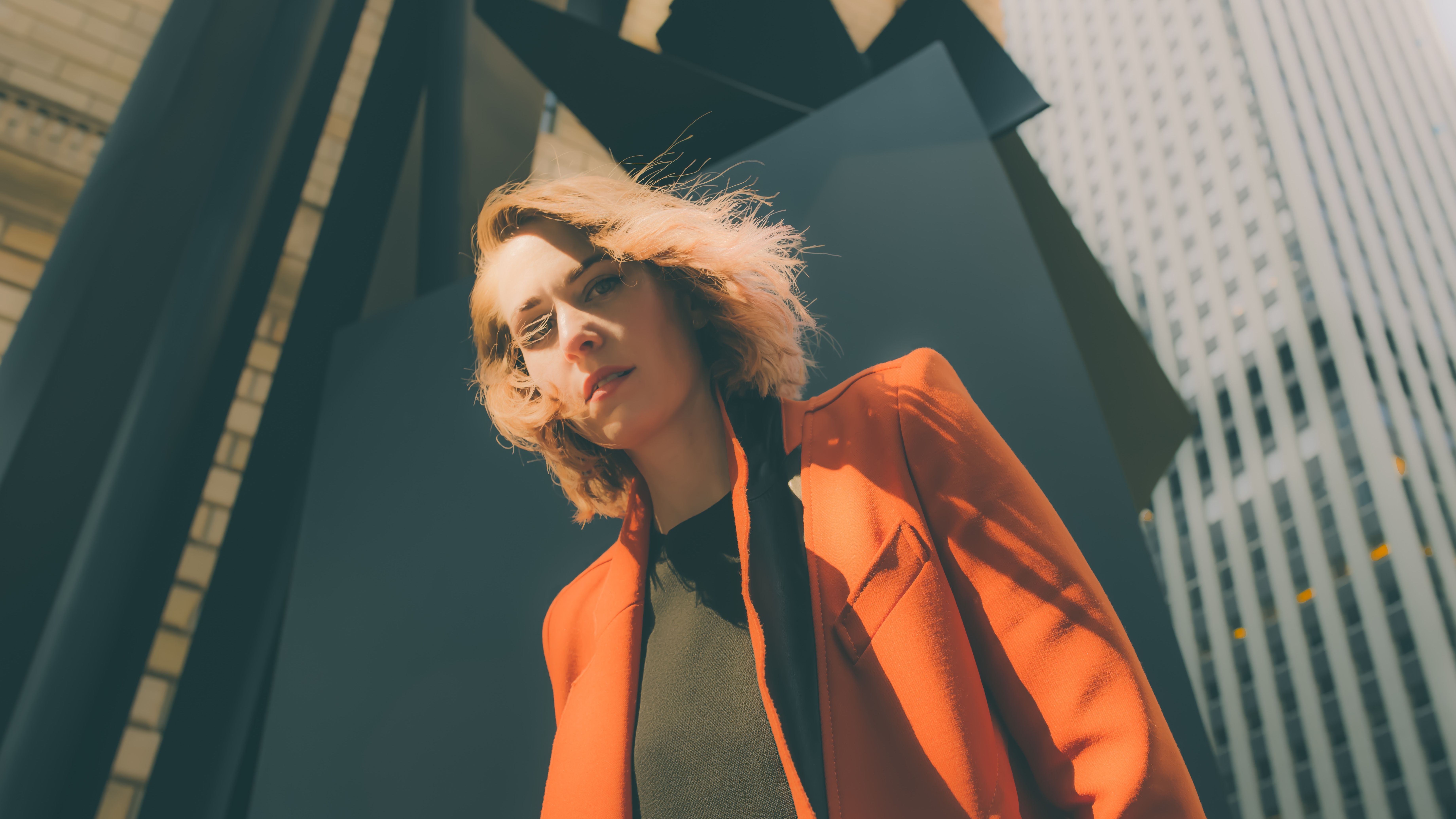 Care sunt cele mai importante institutii carora te poti adresa daca ai probleme la serviciu