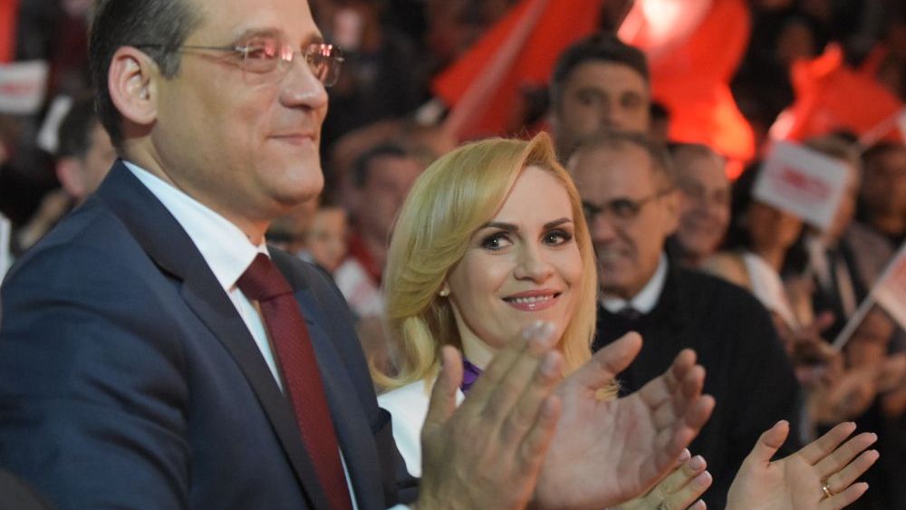 Newsweek: Cum și-a ascuns primarul Mutu, PSD, șase apartamente