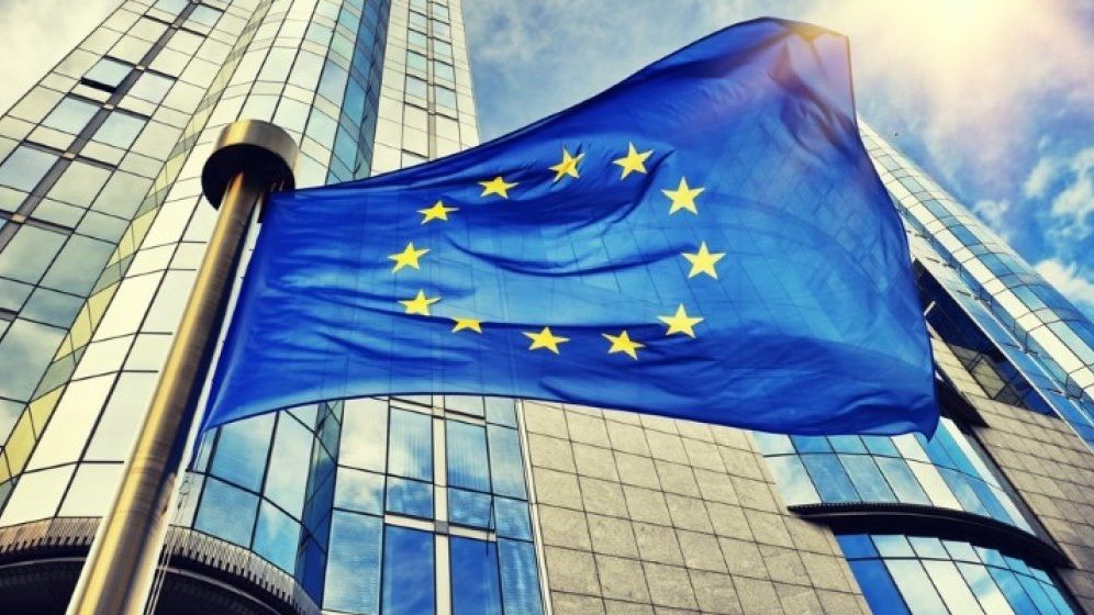 Sondaj european: românii sunt cei mai pesimiști în legătură cu viitorul lor