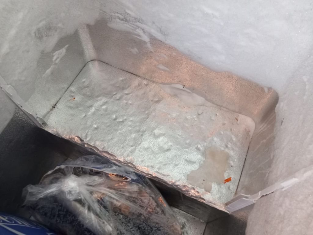 Piedone a luat la rând spitalele din București. Ce nereguli au fost găsite și ce amenzi s-au dat - Imagine 9