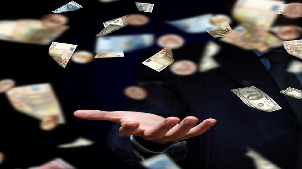 România are șase miliardari în topul Forbes al celor mai bogați oameni. Averea lor însumată depășește 10 miliarde de dolari