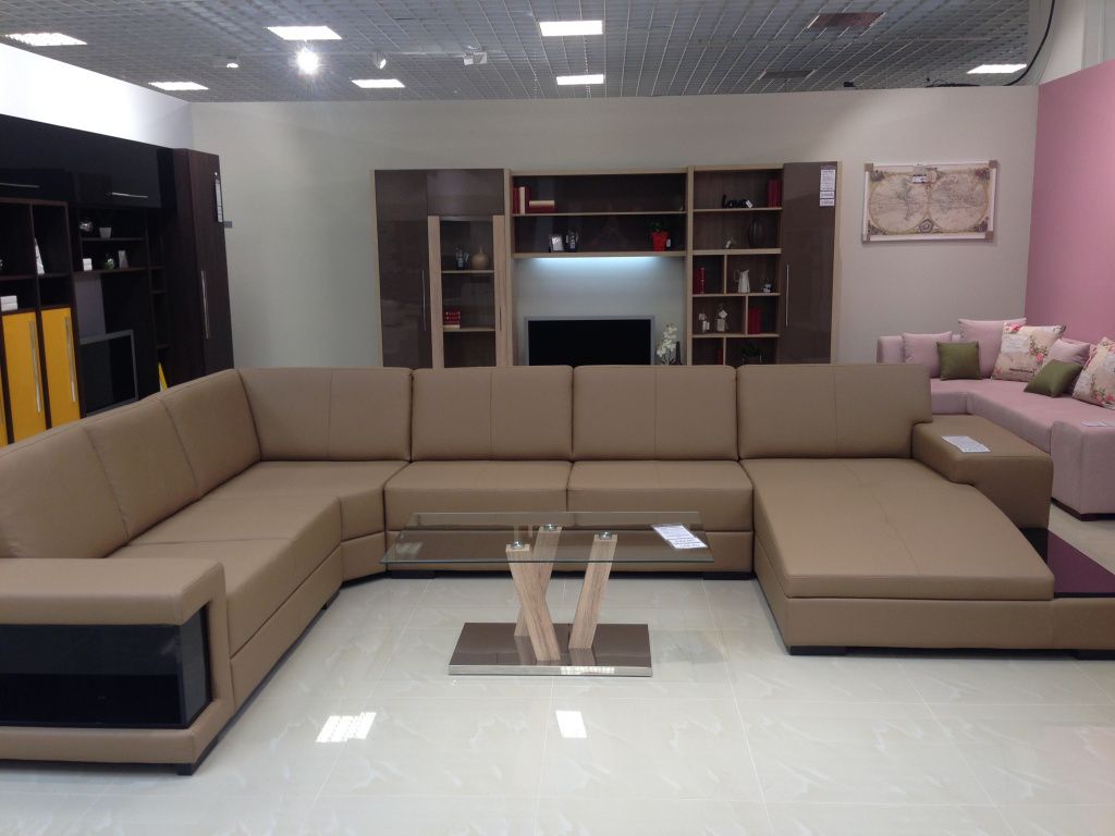 Casa Rusu Vitantis - Imagine 18