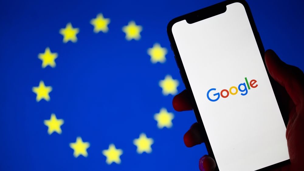 Google cedează în fața presiunilor UE. Ce schimbă gigantul american în Europa