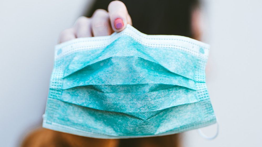 OMS: Acţionaţi acum sau riscaţi apoi măsuri anti-COVID mai stricte