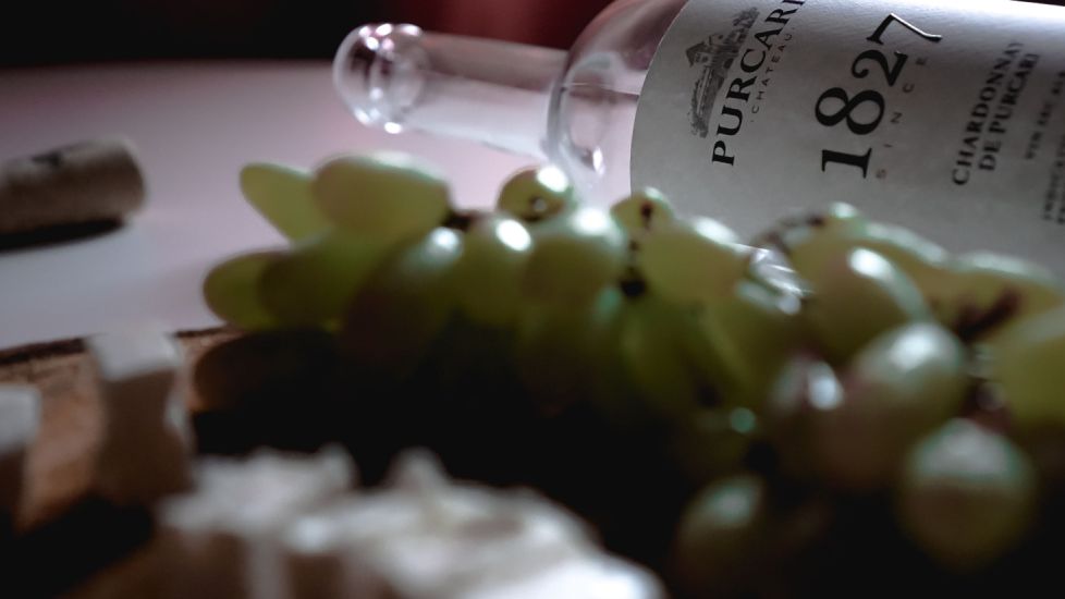 Purcari face tot mai mulți bani în Asia. Cum arată cifrele companiei în 2022