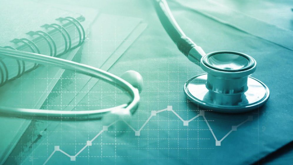 The Economist, despre sistemul de sanatate din Romania: Cel mai slab din Uniunea Europeana