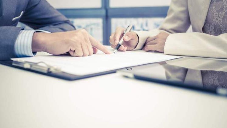 Ministrul olandez de finante le cere companiilor multinationale sa isi plateasca taxele in mod corect in tarile membre UE