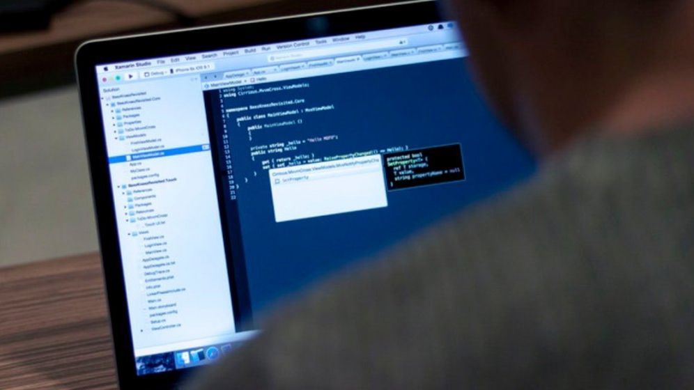 SRI, despre spitalele atacate cibernetic: Pentru oprirea atacurilor este suficienta instalarea oricarui antivirus