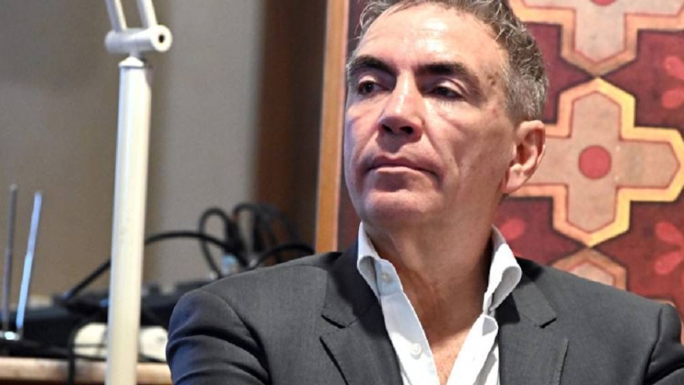 Bolojan: Demisia lui Anastasiu a fost înregistrată luni