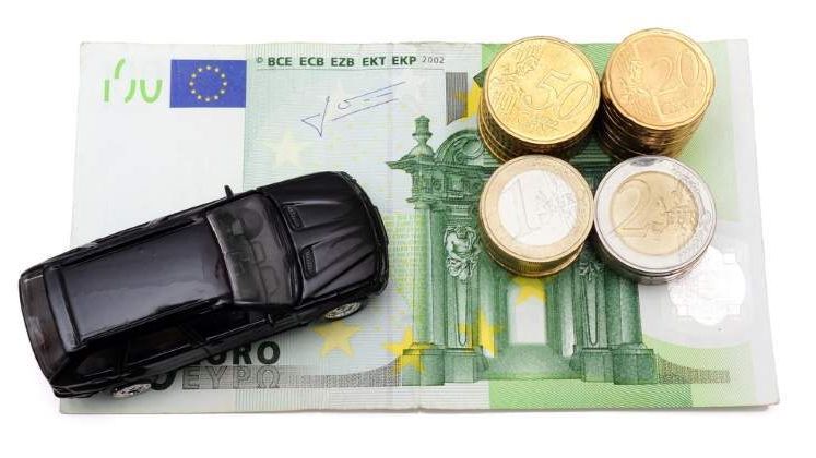 Un ONG pentru protectia consumatorilor acuza ASF ca nu a luat masuri in cazul companiei Euroins