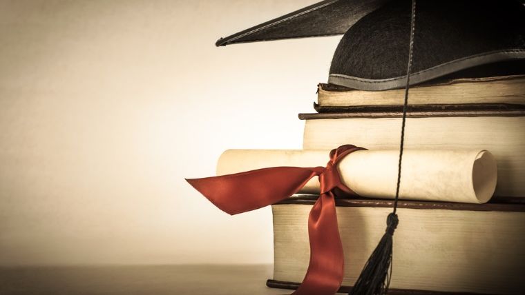 Conditii mai stricte pentru acceptarea cartilor scrise de detinuti