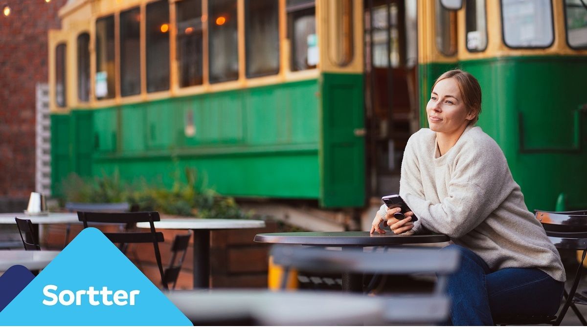 De unde poți împrumuta rapid bani în weekend