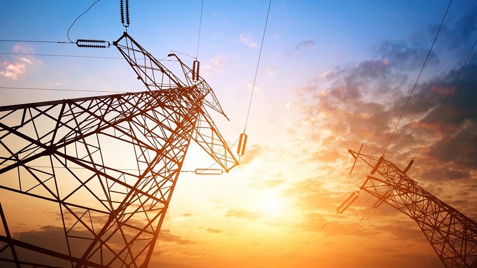 Bogdan Ivan cere activarea mecanismului european de securitate energetică. Avertisment privind prețurile la energie<br>