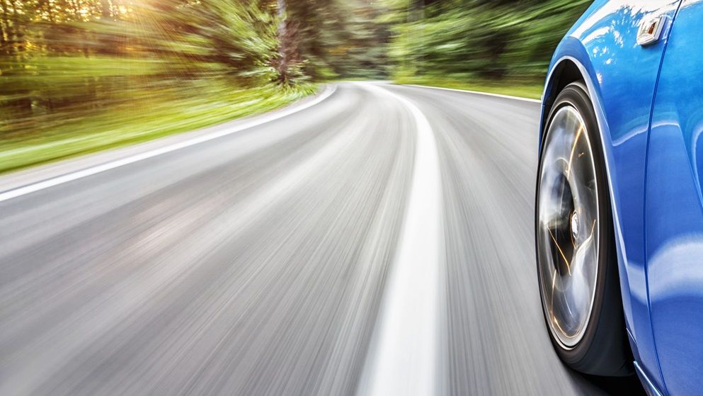 USR vrea să monteze GPS-uri pe maşinile care aparțin Consiliului Judeţean din Vaslui