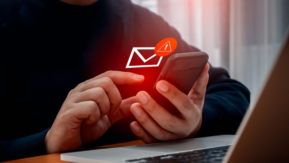 China acuză SUA de atacuri cibernetice asupra Centrului Național al Timpului: „SUA, adevăratul imperiu al hackerilor”