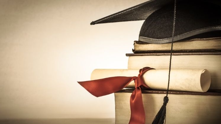 Un elev roman a luat punctaj maxim la matematica la un test de admitere in colegii din SUA