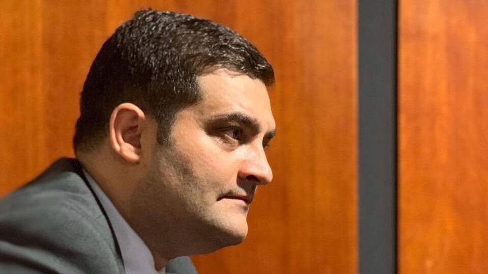 Tănase Stamule, consilierul de stat în Cancelaria premierului: În România nu se producea absolut nimic din materialele necesare combaterii răspândirii COVID-19