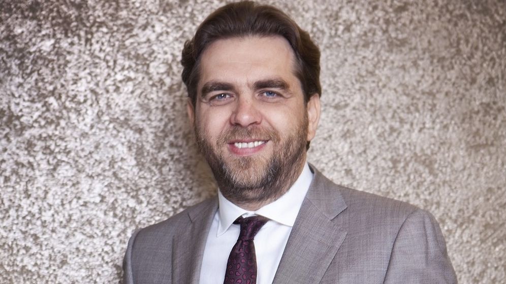 TRANZACȚIE: Teren din zona Băneasa din Capitală cumpărat cu 2.400 euro / mp