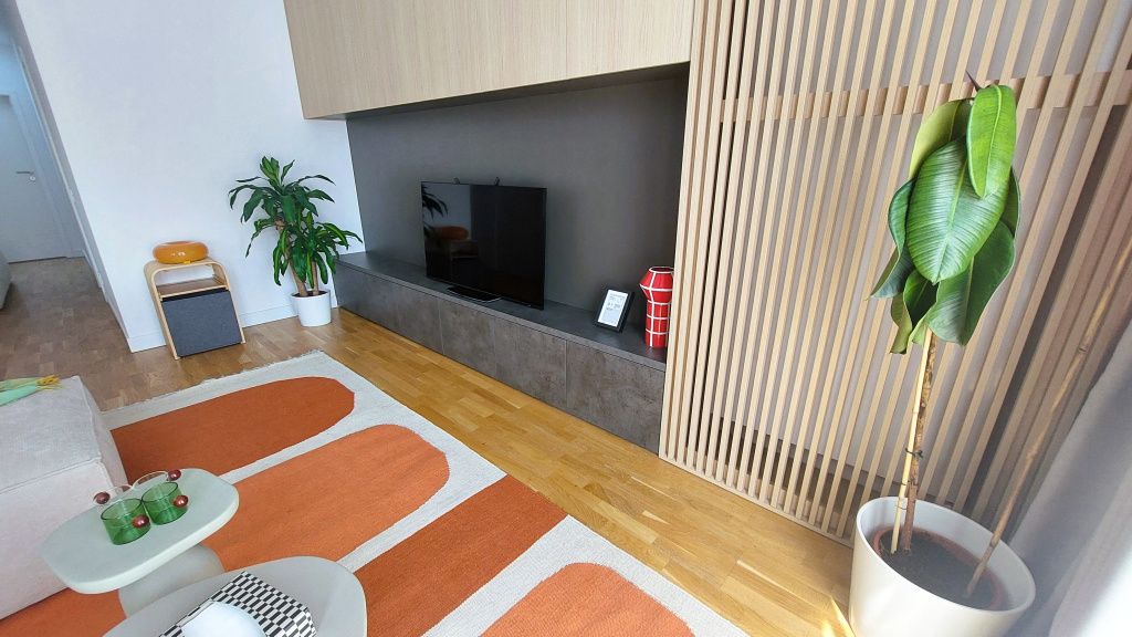 GALERIE FOTO | Cum arată un penthouse de 325.000 de euro dintr-un complex exclusivist din nordul Ca - Imagine 6