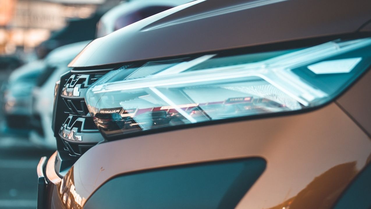 Aproape 130.000 de autoturisme noi au fost înmatriculate în 2022. Dacia conduce, urmată de Toyota și Hyundai