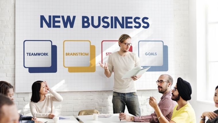 Tot ce trebuie sa stii despre programul Start-Up Nation