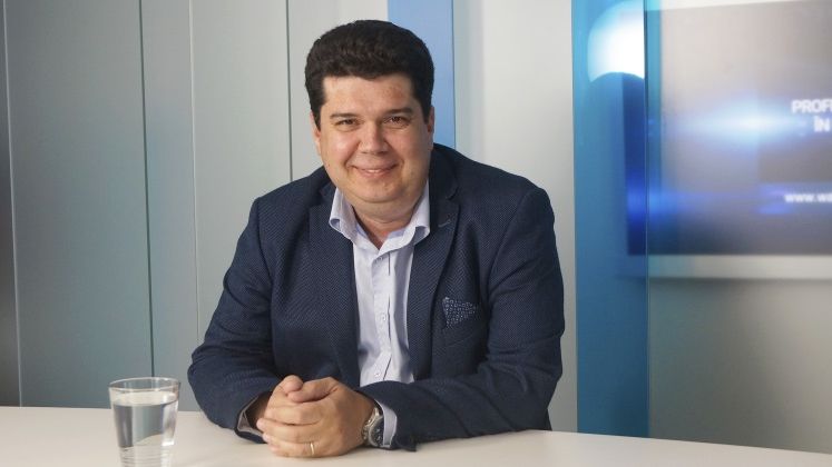 Peste 70% din firme vor certificarea calitatii produselor pentru a putea exporta. Doar 30% o fac pentru ca vor sa intre intr-un lant de retail