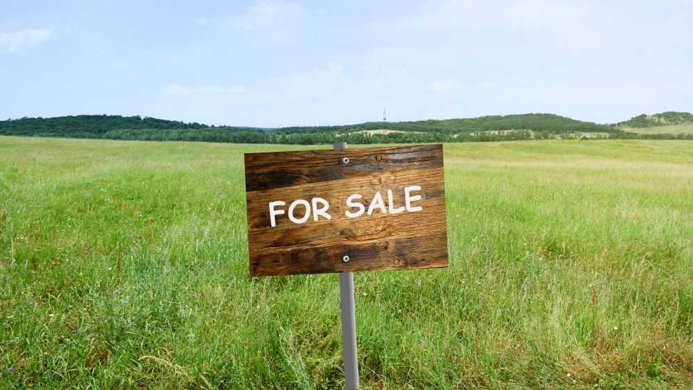 Tranzactiile cu terenuri din 2018 au depasit 135 de hectare, iar preturile au variat de la 20 euro pe mp la 2.100 euro pe mp. Care au fost cele mai scumpe deal-uri