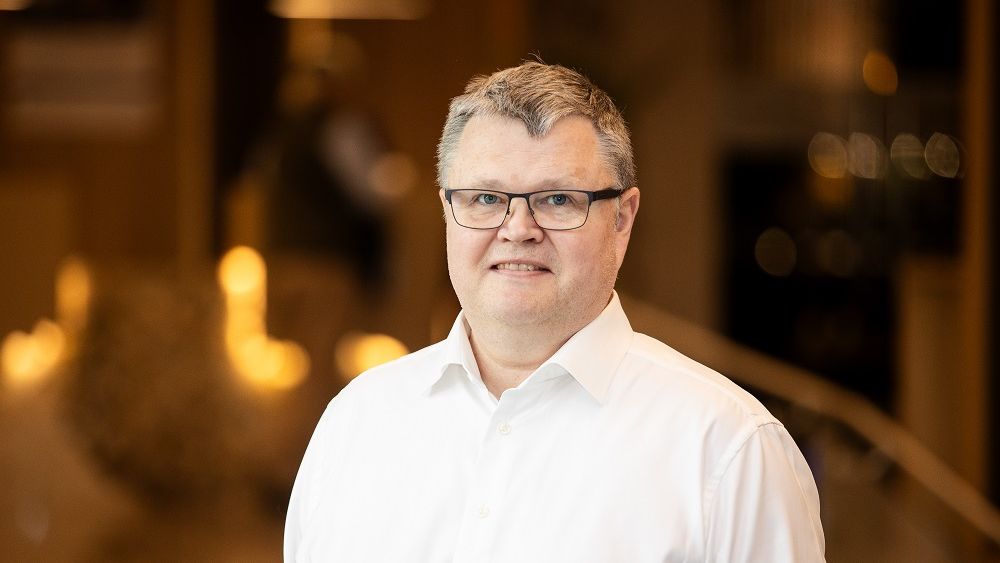 CEO-ul Hesburger, despre extinderea rapidă a lanțului în România: unde vor fi deschise următoarele restaurante