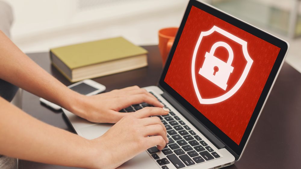 Spania vrea să folosească o tehnologie nouă pentru a bloca accesul minorilor la site-urile pentru adulți