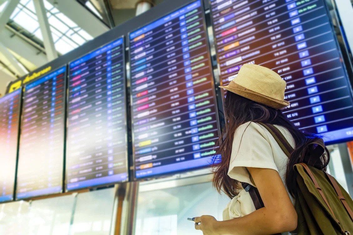 Adina Serac, TUI România: „City break-urile nu vor muri niciodată”. Cum ar putea agențiile să recâștige turiștii care își organizează singuri vacanțele