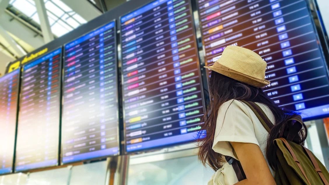 Adina Serac, TUI România: „City break-urile nu vor muri niciodată”. Cum ar putea agențiile să recâștige turiștii care își organizează singuri vacanțele
