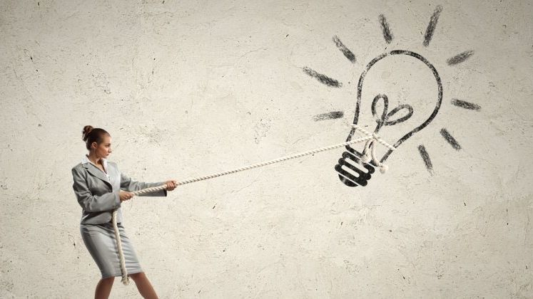 Future Makers, competitia care cauta tineri doritori sa modeleze lumea viitorului cu ideile lor: premii de 20.000 de euro