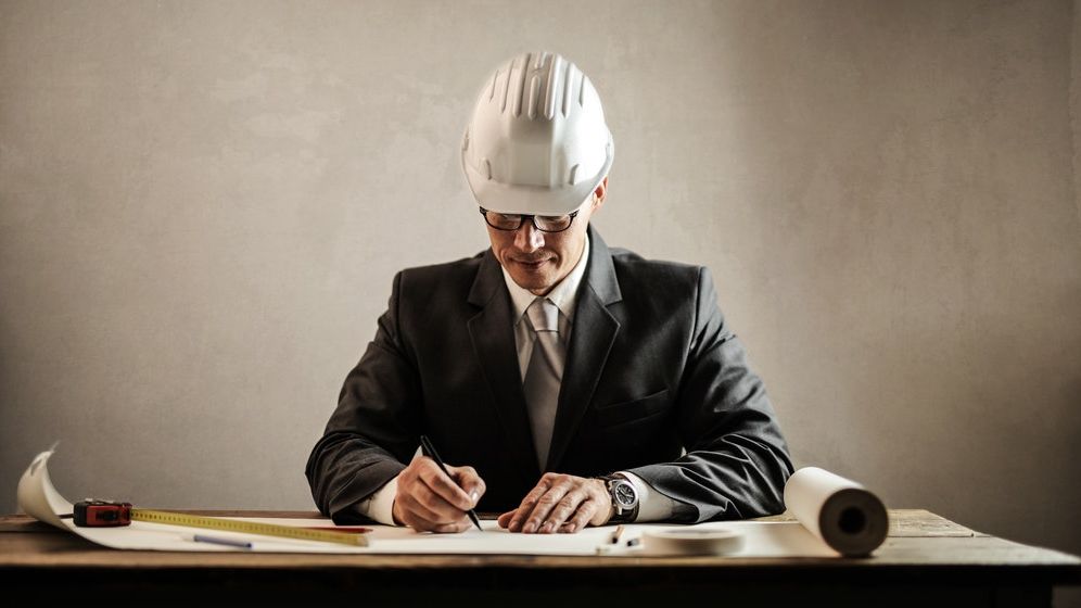 Doar 5% dintre angajații români au astăzi meseria la care visau în copilărie