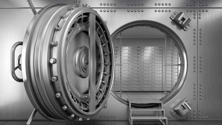 Banci "low-cost", urmatorul pas facut de catre startup-urile fintech? Un gigant din industrie si-a luat licenta de banking